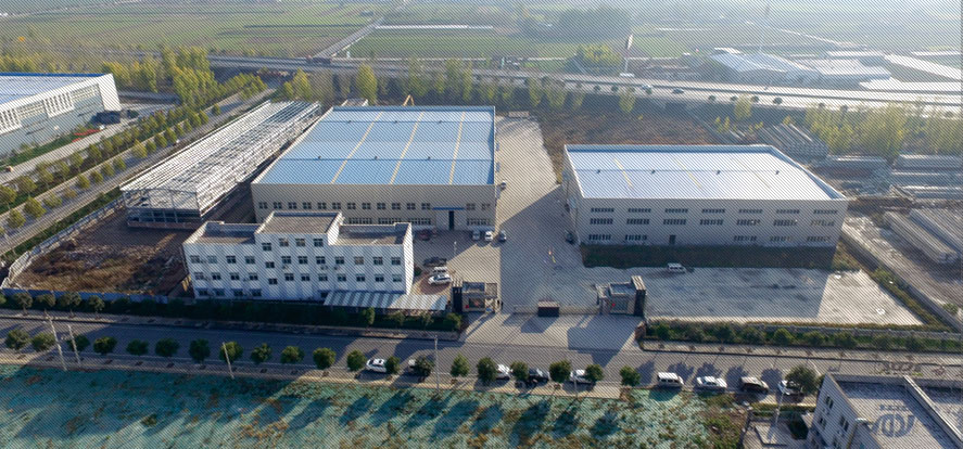 河南锦傲重工制造有限公司/新乡振动给料机厂家/锤式破碎机设备/洗砂机/离心冲击式破碎机供应/