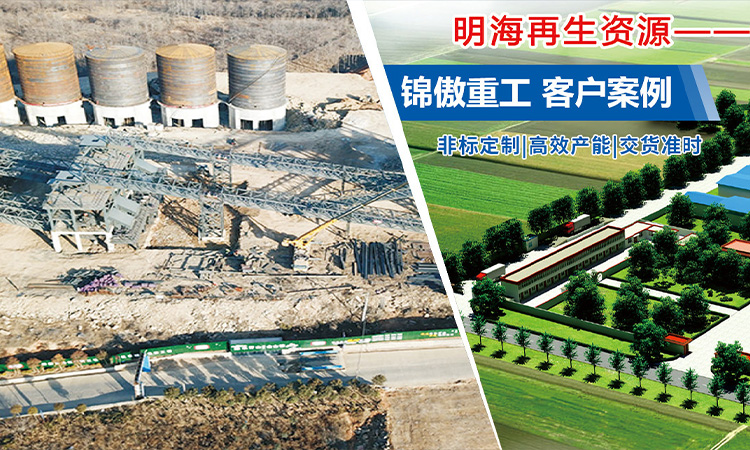 河南锦傲重工制造有限公司/新乡振动给料机厂家/锤式破碎机设备/洗砂机/离心冲击式破碎机供应/